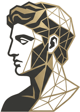 SculptureFab
